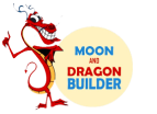 Moon and Dragon Builder pvt. ltd