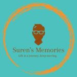 Surens Memories